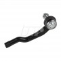 Наконечник рульової тяги SATO TECH PS23207