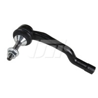 Наконечник рульової тяги FORD EDGE SATO TECH PS23208