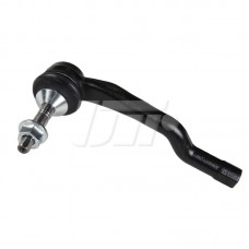 Наконечник рульової тяги FORD EDGE SATO TECH PS23208