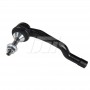 Наконечник рульової тяги FORD EDGE SATO TECH PS23208