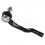 Наконечник рульової тяги FORD EDGE SATO TECH PS23208