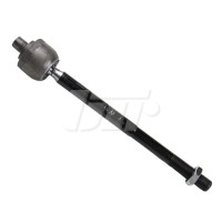 Рульова тяга SATO TECH PS23209