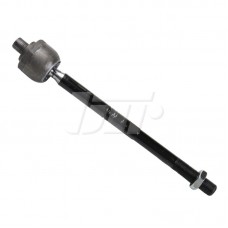 Рульова тяга SATO TECH PS23209