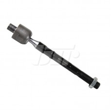 Рульова тяга SATO TECH PS23210