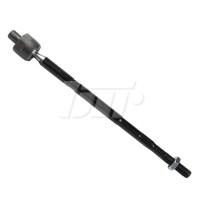 Рульова тяга SATO TECH PS23211
