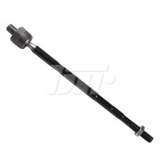 Рульова тяга SATO TECH PS23211