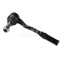 Наконечник рульової тяги SATO TECH PS23212