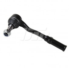Наконечник рульової тяги SATO TECH PS23212