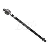 Рульова тяга SATO TECH PS23213