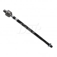 Рульова тяга SATO TECH PS23213