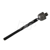 Рульова тяга SATO TECH PS23214