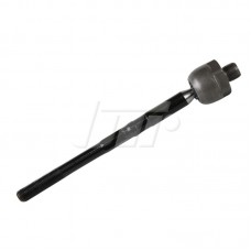 Рульова тяга SATO TECH PS23214