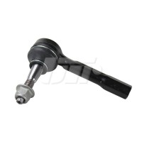 Наконечник рульової тяги SATO TECH PS23216