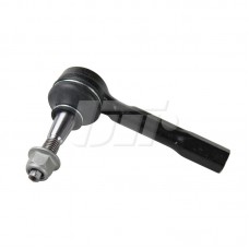 Наконечник рульової тяги SATO TECH PS23216