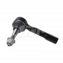 Наконечник рульової тяги SATO TECH PS23216