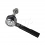 Наконечник рульової тяги SATO TECH PS23216