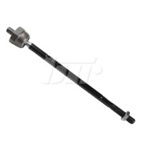 Рульова тяга SATO TECH PS23218