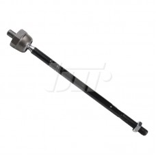 Рульова тяга SATO TECH PS23218