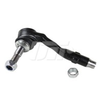 Наконечник рульової тяги SATO TECH PS23219