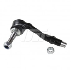 Наконечник рульової тяги SATO TECH PS23219