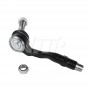Наконечник рульової тяги SATO TECH PS23219