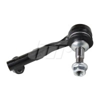 Наконечник рульової тяги SATO TECH PS23222