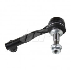 Наконечник рульової тяги SATO TECH PS23222