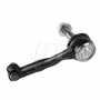 Наконечник рульової тяги SATO TECH PS23222