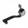 Наконечник рульової тяги SATO TECH PS23223