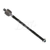 Рульова тяга SATO TECH PS23224