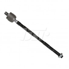 Рульова тяга SATO TECH PS23224