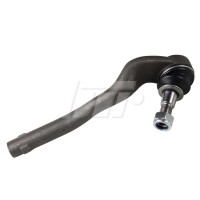 Наконечник рульової тяги SATO TECH PS23225