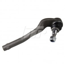 Наконечник рульової тяги SATO TECH PS23225