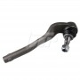 Наконечник рульової тяги SATO TECH PS23225