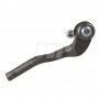 Наконечник рульової тяги SATO TECH PS23225