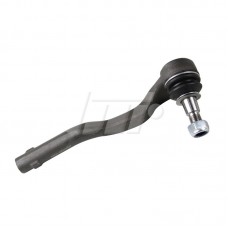 Наконечник рульової тяги SATO TECH PS23226