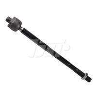 Рульова тяга SATO TECH PS23227