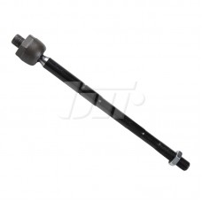 Рульова тяга SATO TECH PS23227