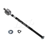 Рульова тяга SATO TECH PS23228