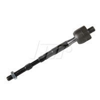 Рульова тяга SATO TECH PS23229