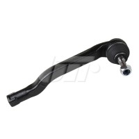 Наконечник рульової тяги SATO TECH PS23230
