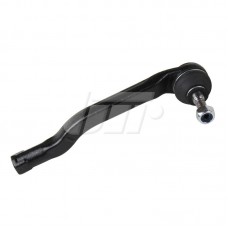 Наконечник рульової тяги SATO TECH PS23230