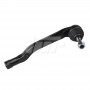 Наконечник рульової тяги SATO TECH PS23230