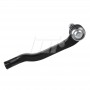 Наконечник рульової тяги SATO TECH PS23230