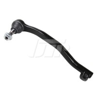 Наконечник рульової тяги SATO TECH PS23231