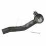 Наконечник рульової тяги SATO TECH PS23232