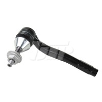 Наконечник рульової тяги SATO TECH PS23233