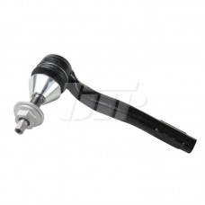 Наконечник рульової тяги SATO TECH PS23233