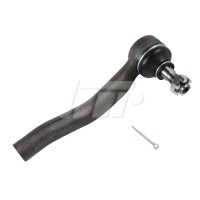 Наконечник рульової тяги SATO TECH PS23234