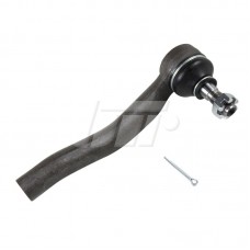 Наконечник рульової тяги SATO TECH PS23234